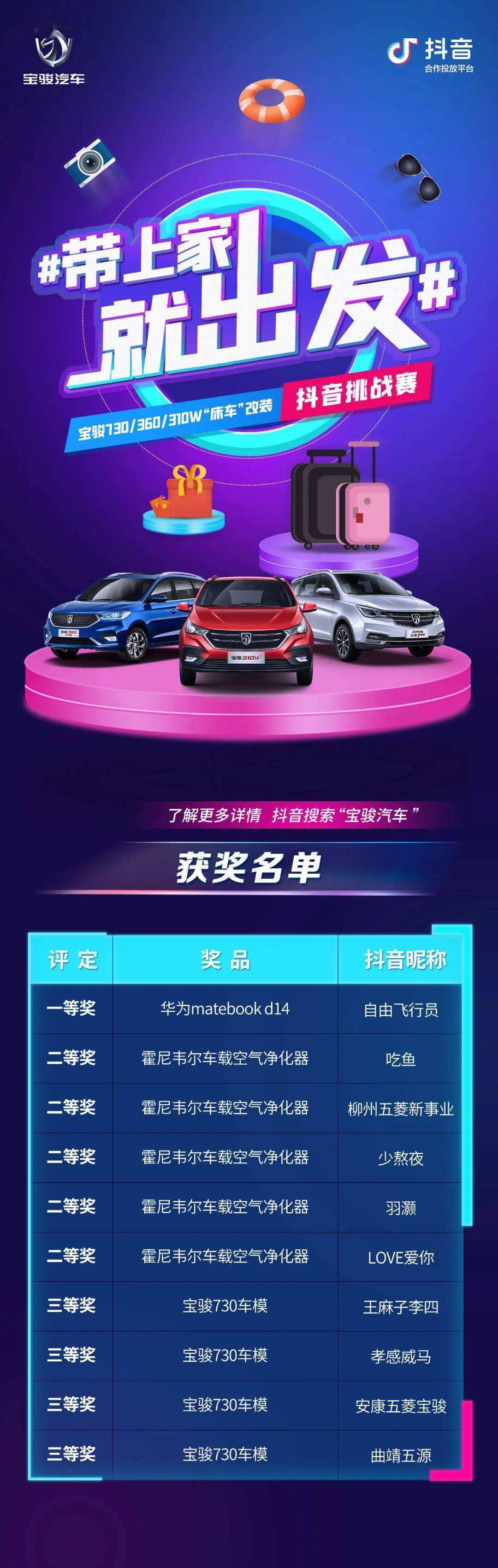 汽车抖音广告(汽车抖音广告文案)