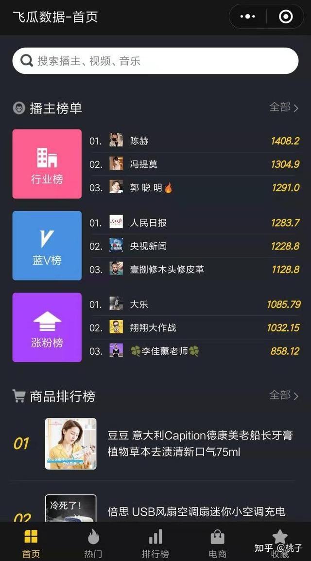 抖音热门粉丝(抖音热门粉丝有用吗)