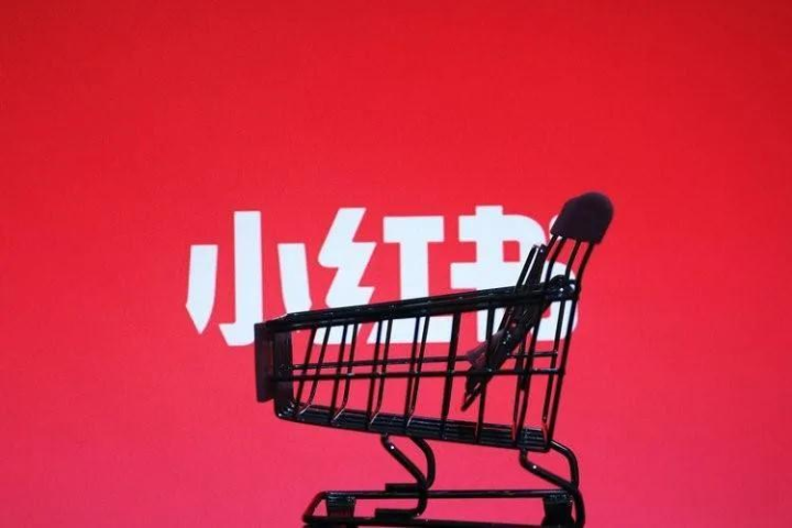 小红书营销的优缺点(小红书营销策略的缺点)
