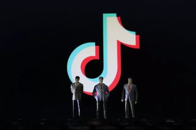 抖音如何引流(抖音如何引流到微信小程序)