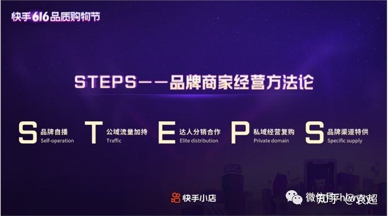 小红书分销渠道(小红书分销渠道怎么做)