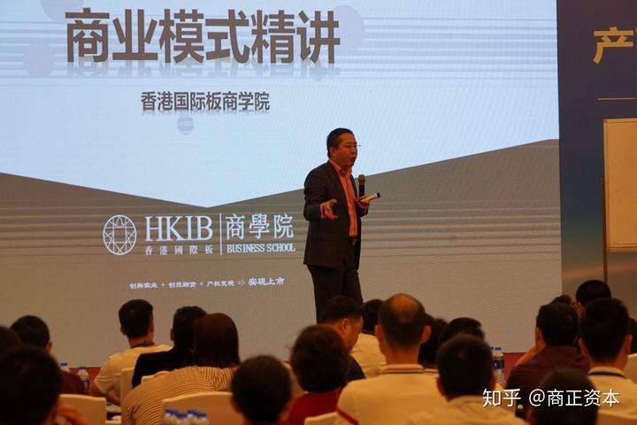 就把营销(把自己营销出去)