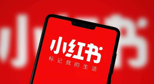小红书能做推广吗(为什么要做小红书推广)